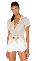 Топ hekanina - Theory