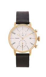 Часы jpt-cc38 - Tsovet
