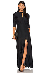 Вечернее платье beckman - PFEIFFER