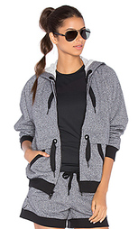 Худи essentials - adidas by Stella McCartney