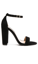 Обувь на каблуке carrson - Steve Madden