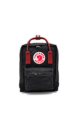 Ранец kanken - Fjallraven