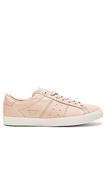 Кроссовки lawnship - Onitsuka Tiger