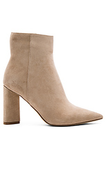 Ботильоны gemma - KENDALL + KYLIE