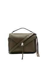 Сумка-мессенджер darren - Rebecca Minkoff