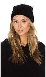Шапочка из кашемира hatti - 360 Sweater