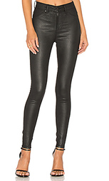 Узкие джинсы high spray - Cheap Monday