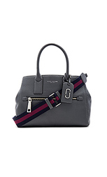 Сумка тоут gotham - Marc Jacobs