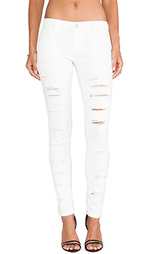 Узкие джинсы - BLANKNYC