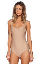 Боди show off - For Love &amp; Lemons