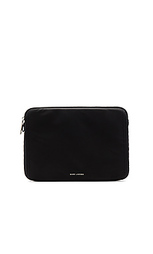 Компьютерный чехол на 13 дюймов easy - Marc Jacobs