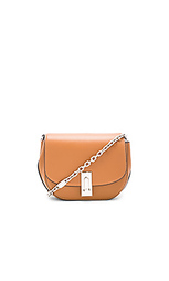 Сумка сэтчел west end the jane - Marc Jacobs