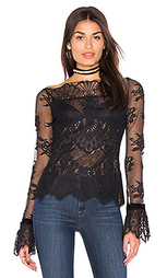 Топ samantha - MAJORELLE