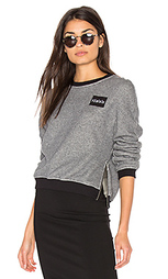 Свитшот - Frankie