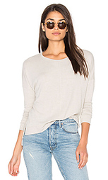 Пуловер ciara - Velvet by Graham &amp; Spencer