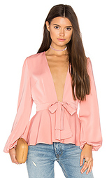 Топ lea - MAJORELLE