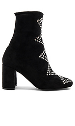 Ботильоны cienega - Jeffrey Campbell