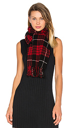 Шарф classic - Scotch &amp; Soda