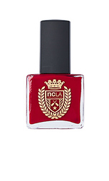 Лак для ногтей preparatory academy - NCLA