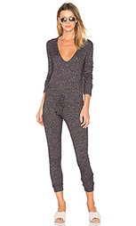 Комбинезон louisa - Riller & Fount