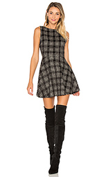 Платье monah - Alice + Olivia