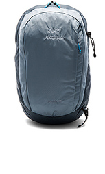 Рюкзак velaro 35 - Arcteryx