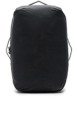 Рюкзак covert case - Arcteryx