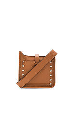 Сумка на плечо mini unlined feed - Rebecca Minkoff