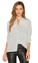 Рубашка с застёжкой на пуговицах hamilton - Equipment