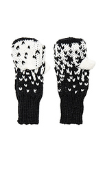 Перчатки carly - Genie by Eugenia Kim