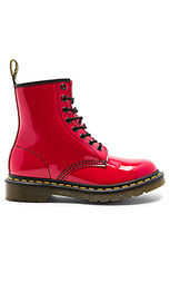 Сапоги 1460 3 eye - Dr. Martens