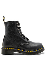 Сапоги pascal - Dr. Martens