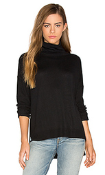 Топ jessica - Feel the Piece