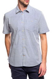 Рубашка Tom Tailor