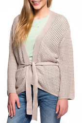 Кардиган Tom Tailor