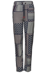 Брюки Tom Tailor