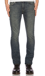 Джинсы jeans 5 - BLK DNM