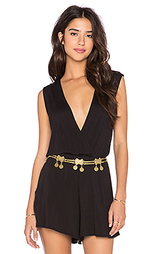 Пояс aurelian - Child of Wild