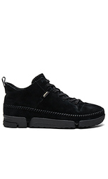 Сапоги trigenic dry gtx - Clarks
