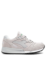 Кроссовки elite s8000 italia - Diadora