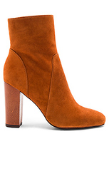 Ботильоны alma - DEREK LAM 10 CROSBY