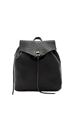 Рюкзак darren - Rebecca Minkoff