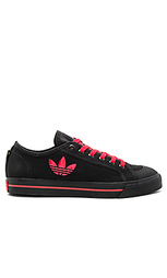 Кроссовки rs matrix spirit low top - adidas by Raf Simons
