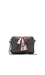 Сумка через плечо mini sofia - Rebecca Minkoff