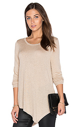 Tambrel metallic sweater - Joie