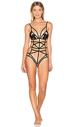 Боди rylee rose - For Love &amp; Lemons