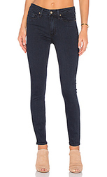 Джинсы ультра скинни margot - Paige Denim