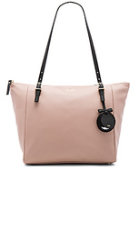 Сумка тоут maya - kate spade new york