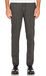 Knitted classic pant - Scotch &amp; Soda