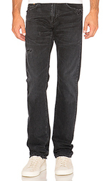 Premium vintage core - Citizens of Humanity